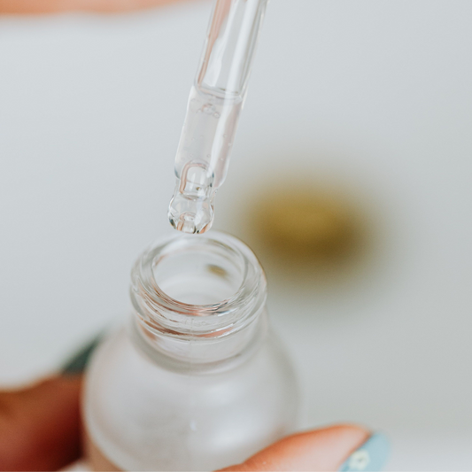 Hyaluronic Acid for Dogs: Evidence-Informed Guide for UK Owners