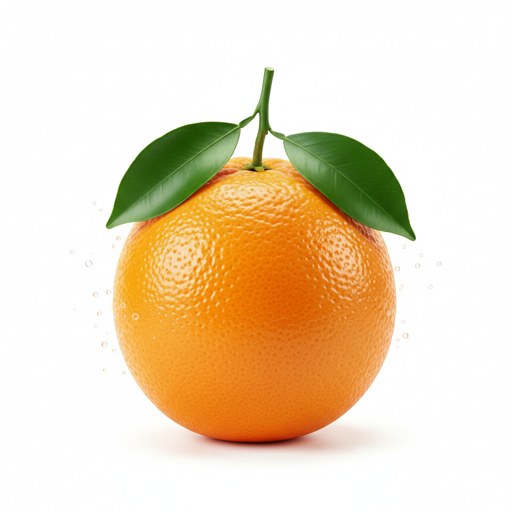 Vitamin C for Dogs: Evidence‑Informed Guide for UK Owners
