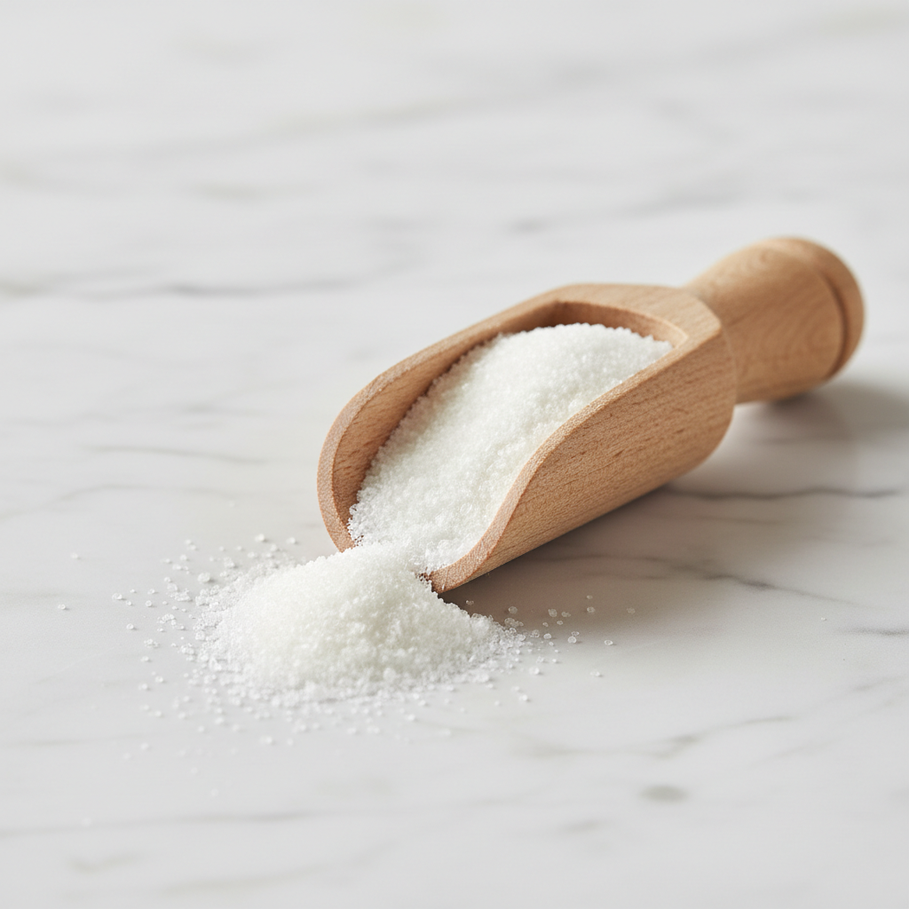 Glucosamine for Dogs: Evidence‑Informed Guide for UK Owners