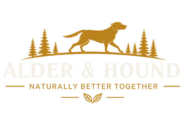 Alder & Hound